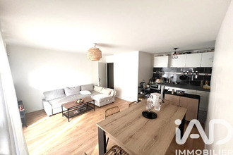  appartement athis-mons 91200