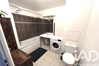  appartement athis-mons 91200