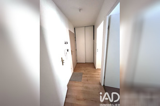  appartement athis-mons 91200