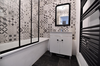  appartement athis-mons 91200