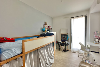  appartement athis-mons 91200