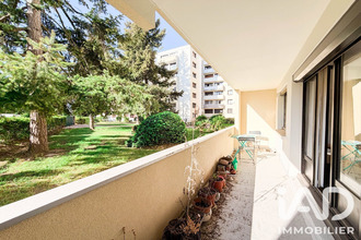  appartement athis-mons 91200