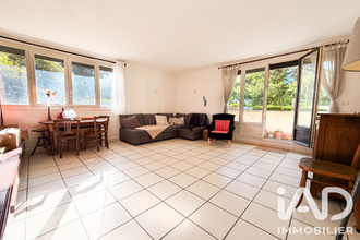  appartement athis-mons 91200
