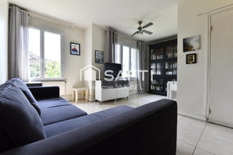  appartement athis-mons 91200