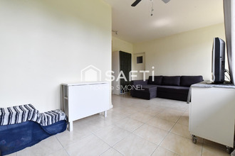  appartement athis-mons 91200