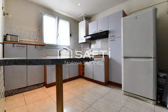  appartement athis-mons 91200
