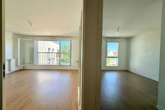 appartement athis-mons 91200