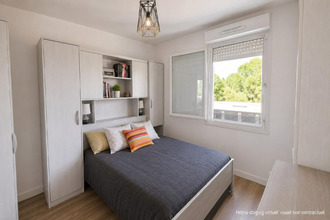  appartement athis-mons 91200
