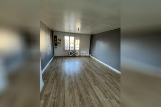 appartement athis-mons 91200