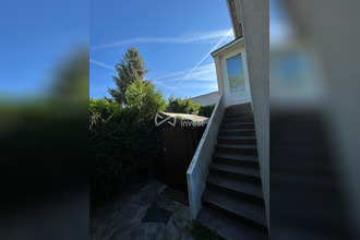  appartement athis-mons 91200