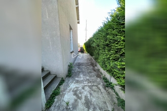  appartement athis-mons 91200