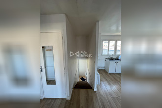  appartement athis-mons 91200