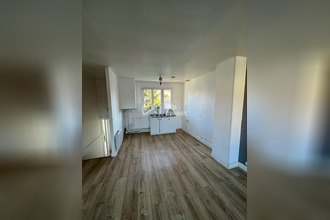  appartement athis-mons 91200