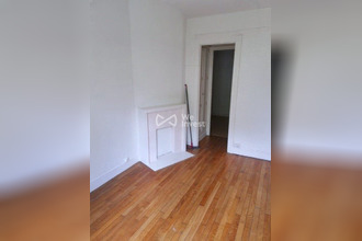  appartement athis-mons 91200