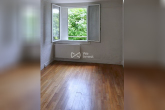  appartement athis-mons 91200