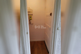  appartement athis-mons 91200