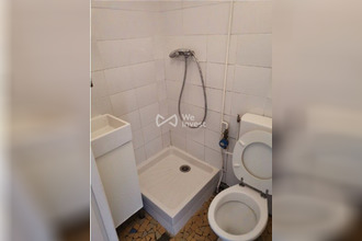  appartement athis-mons 91200