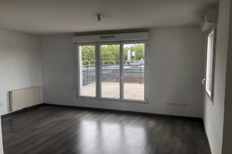  appartement athis-mons 91200
