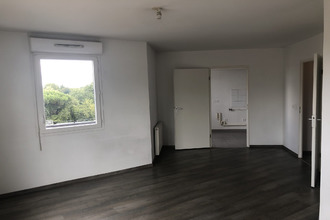  appartement athis-mons 91200