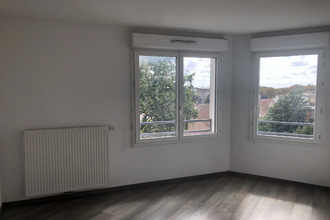  appartement athis-mons 91200