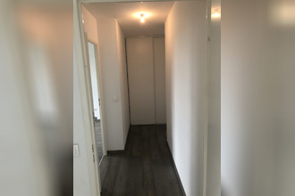  appartement athis-mons 91200