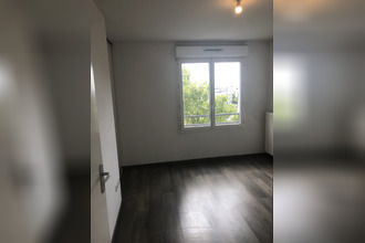  appartement athis-mons 91200
