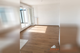  appartement athis-mons 91200