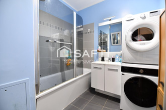  appartement athis-mons 91200