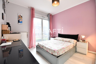  appartement athis-mons 91200