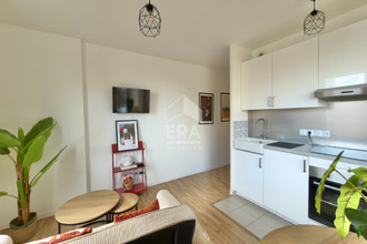  appartement athis-mons 91200