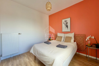  appartement athis-mons 91200