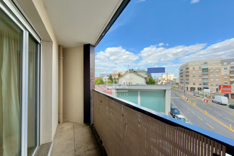  appartement athis-mons 91200