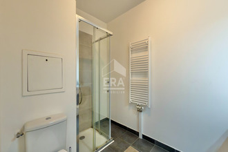  appartement athis-mons 91200