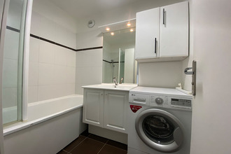  appartement athis-mons 91200
