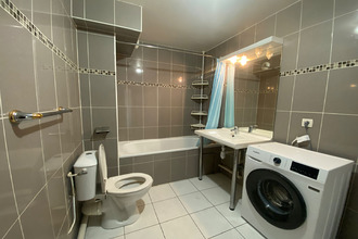  appartement athis-mons 91200