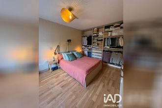  appartement athis-mons 91200
