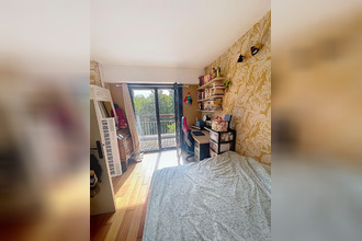 appartement athis-mons 91200