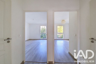  appartement athis-mons 91200