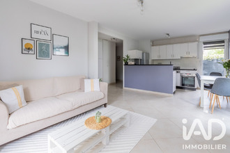  appartement athis-mons 91200