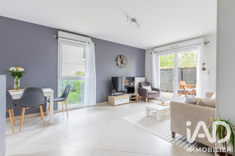  appartement athis-mons 91200