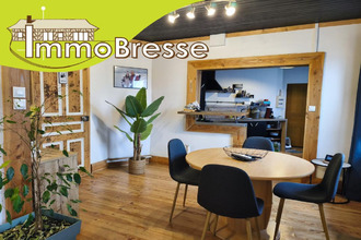  appartement attignat 01340