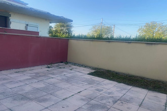  appartement attignat 01340