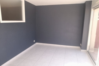  appartement attignat 01340