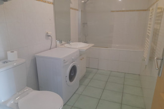  appartement attignat 01340