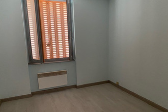  appartement attignat 01340