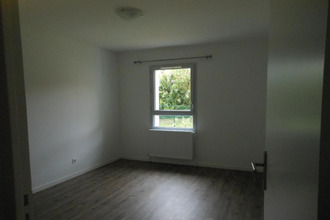  appartement attignat 01340