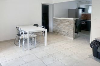  appartement aubagne 13400