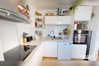  appartement aubagne 13400