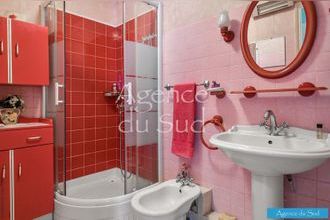  appartement aubagne 13400