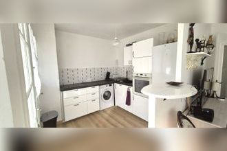  appartement aubagne 13400